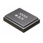 B39741B4407P810参考图片