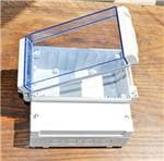 DCH-11923参考图片