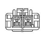 2-1376388-3参考图片