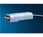 106108-6004参考图片