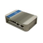 REGATE-20-25-33参考图片