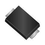 RSX501LA-20TR参考图片