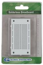 EXP-350E参考图片