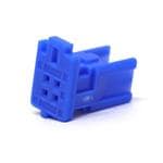 GT17HN-4DS-2C(C)参考图片