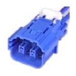 33107360参考图片