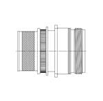 BACC63CN1407SNA参考图片