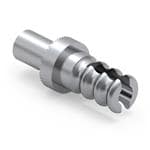 2808-4-01-50-00-00-07-0参考图片