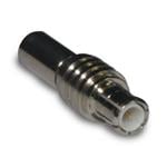 252101-75参考图片