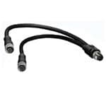 1200688096参考图片