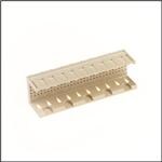 MP2-HS192-41参考图片