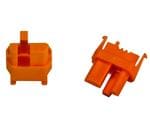 17790000020参考图片