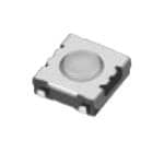 EVQ-Q2U03W参考图片