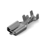 2238173-3参考图片