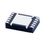 BQ27510DRZR参考图片