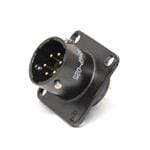 PT02E-10-6P(025)参考图片