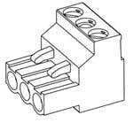 282808-3参考图片