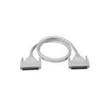 PCL-10137H-1E参考图片