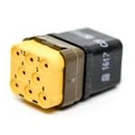 BACI10BC0816SNB参考图片