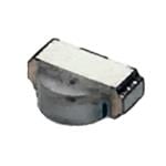 IN-S121ASYG参考图片