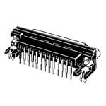 XM3B-2522-132参考图片