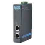 EKI-2701HPI-AE参考图片