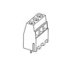 282881-2参考图片