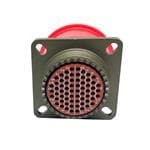 D38999/20WF35PA参考图片