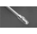 1050932-1参考图片