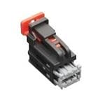 15512466参考图片