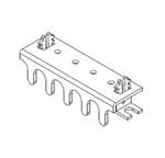 38753-6710参考图片