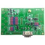 MAX7037EVKIT434#参考图片