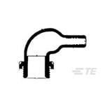 227W245-3-01/42-0参考图片