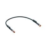 RSMV 3-RKMV 3-224/3 M参考图片