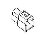 172131-2参考图片