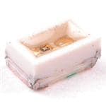 APTK2012SURC参考图片