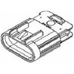 15326827参考图片