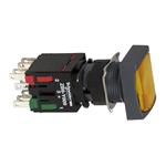 XB6DW5B5B参考图片