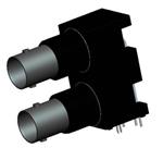 031-70505参考图片