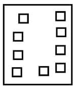 NJU6311C-D参考图片