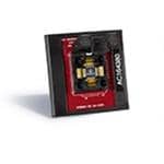 AC164380参考图片