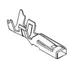 50039-8000 (CUT STRIP)参考图片