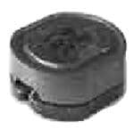 CDR105NP-180MC参考图片