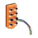 ASB 8/LED 5-4/1.5 M参考图片