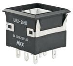 UB226KKW016B参考图片