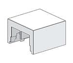 200214-1120参考图片