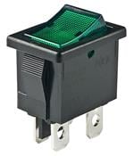 CWSB21FAFF参考图片