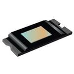 DLP2010AFQJ参考图片