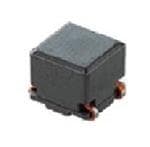 PLT5BPH2014R4SNL参考图片