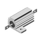 WH25-5RJI参考图片