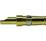 09691827420参考图片